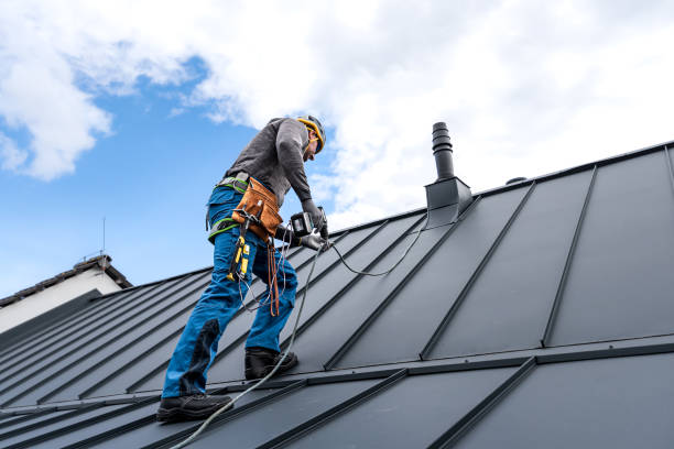 Best Emergency Roof Repair Services  in Shepherd, TX